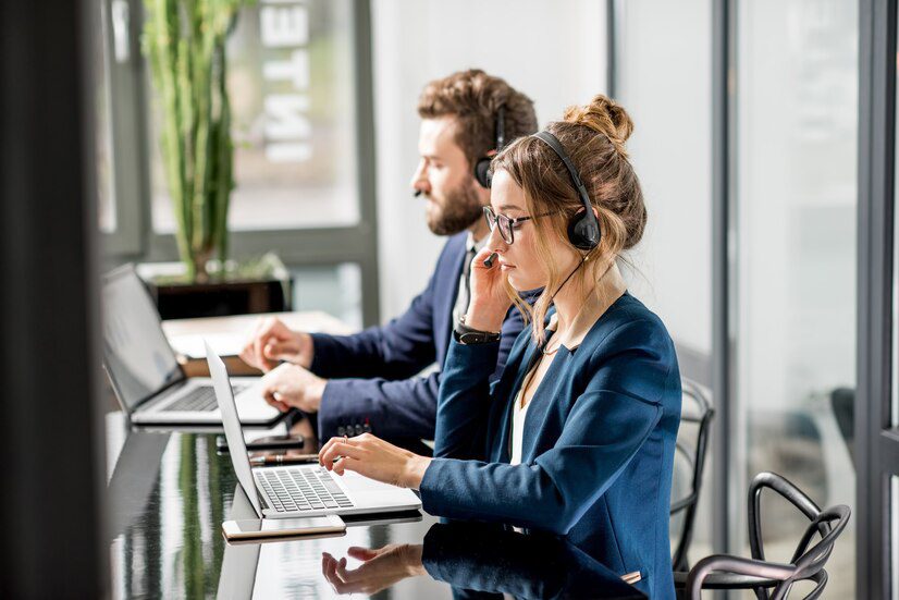 Support & Maintenance