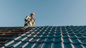 SEO Tips for Roofers in Texas & Florida to Win More Customers
