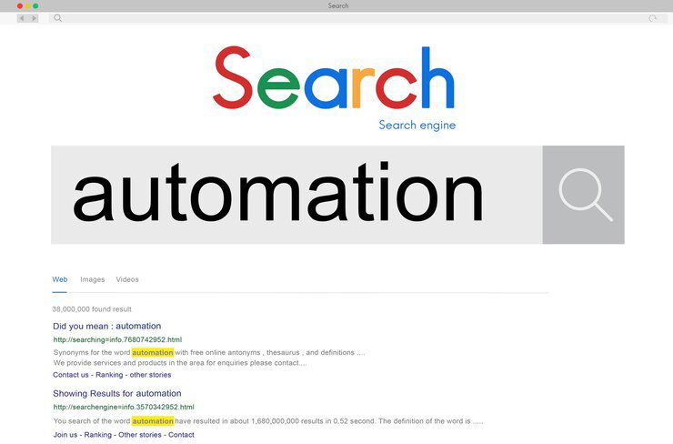 ChatGPT and keyword research tools working together for SEO