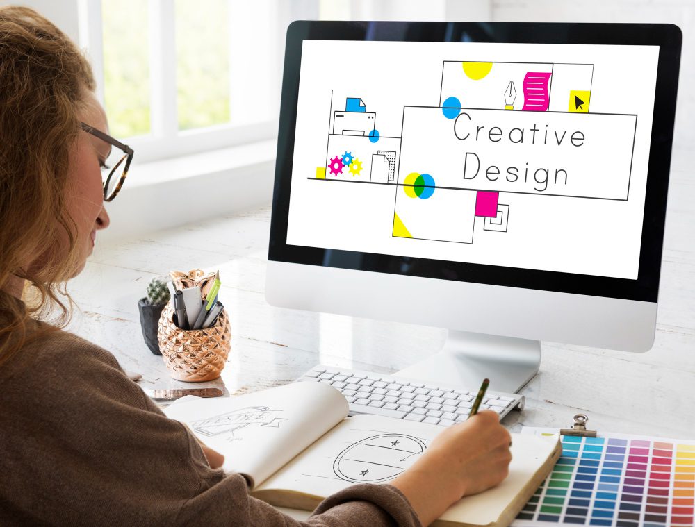 Web Design Agency in Denver, Colorado 1 Why do you need a professional web design in Denver