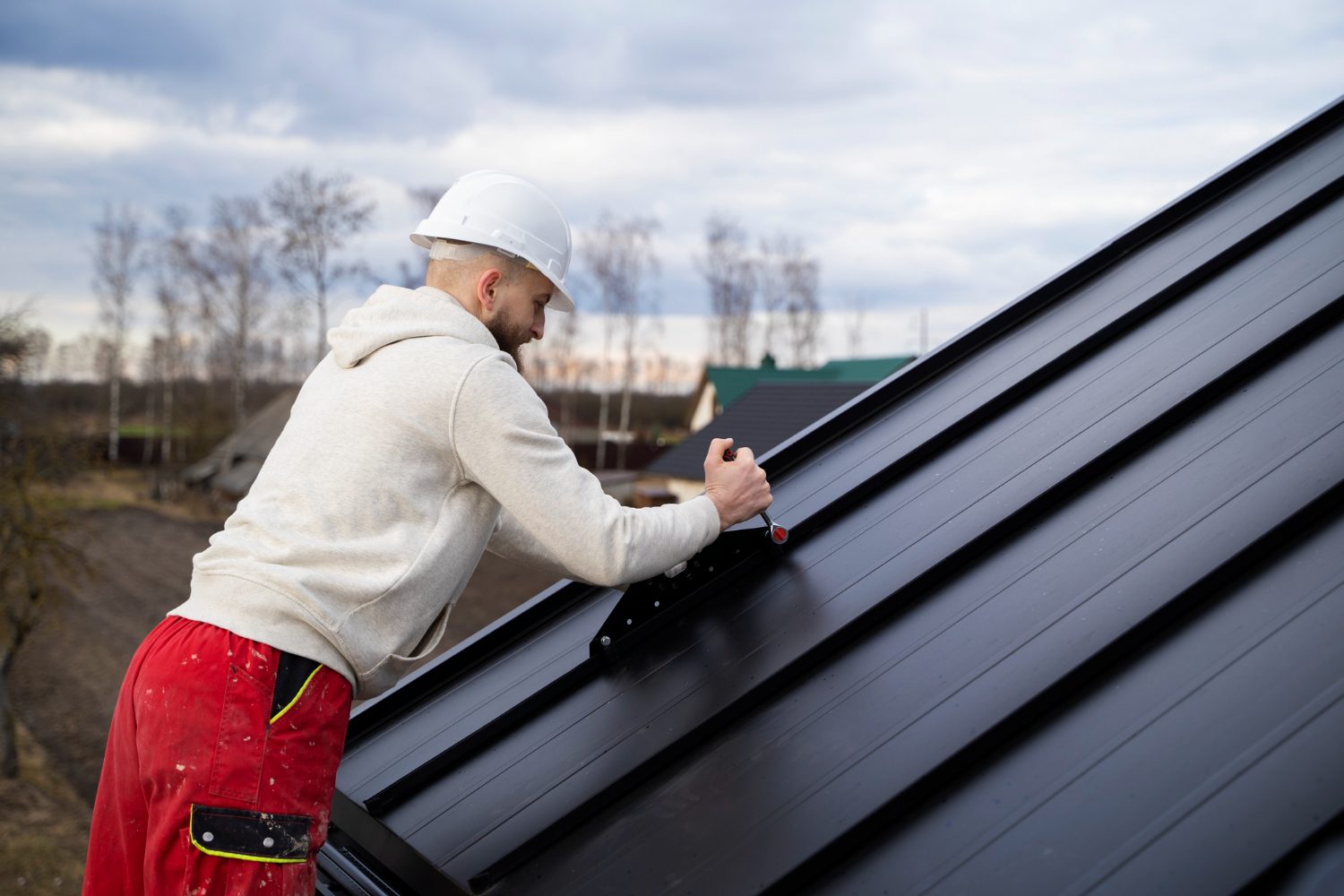 Website Development 7 Roofing SEO Services Florida