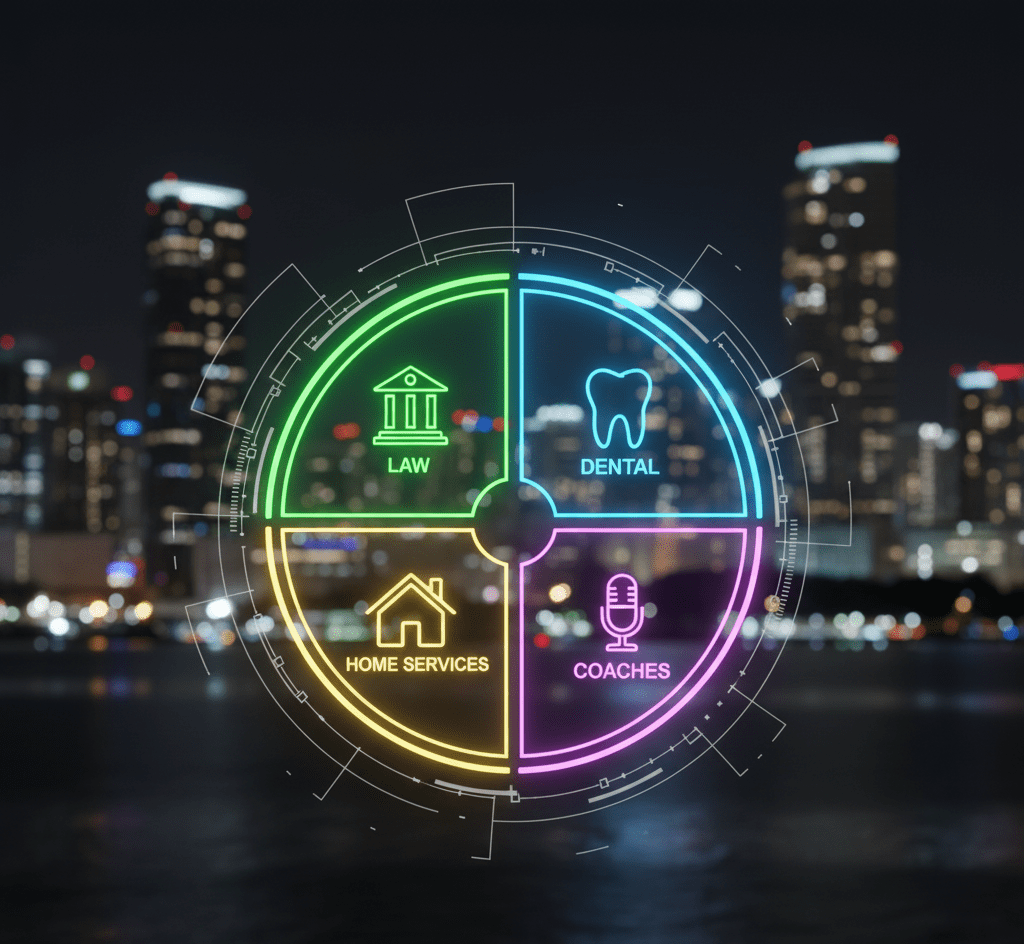 Industries Tarasaka specializes in