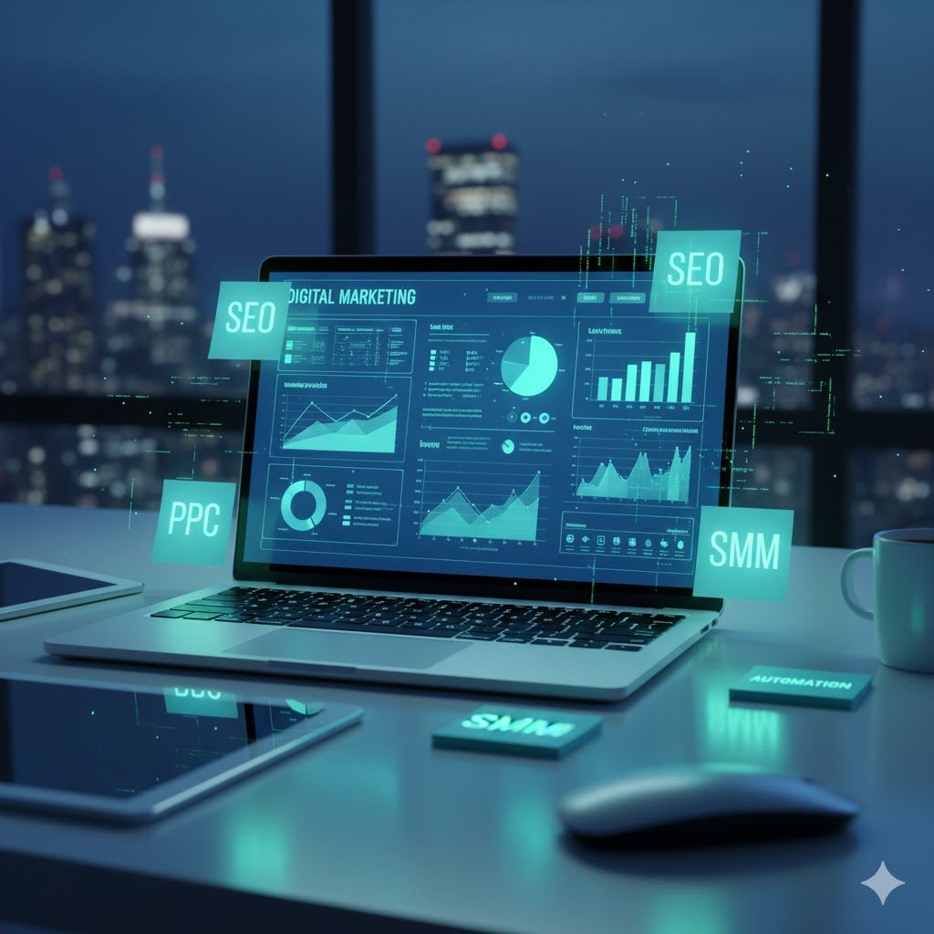 What Makes Tarasaka Different